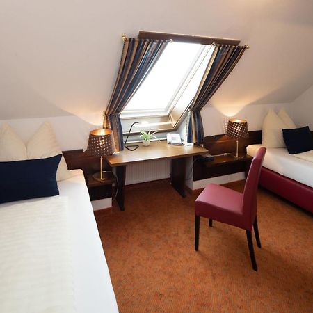 Hotel Schlair Kremsmünster Εξωτερικό φωτογραφία