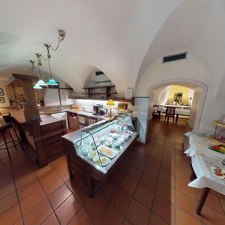 Hotel Schlair Kremsmünster Εξωτερικό φωτογραφία
