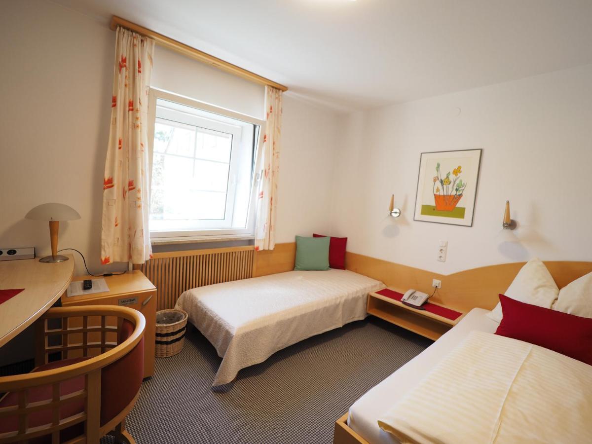 Hotel Schlair Kremsmünster Εξωτερικό φωτογραφία