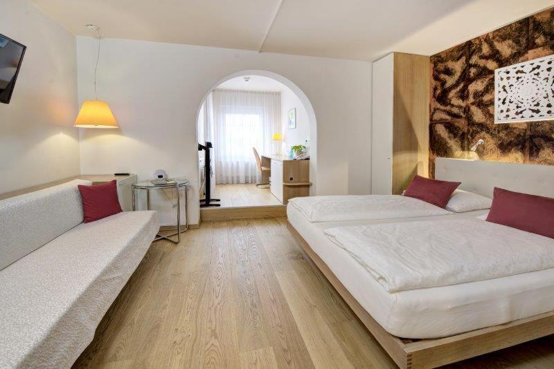 Hotel Schlair Kremsmünster Εξωτερικό φωτογραφία