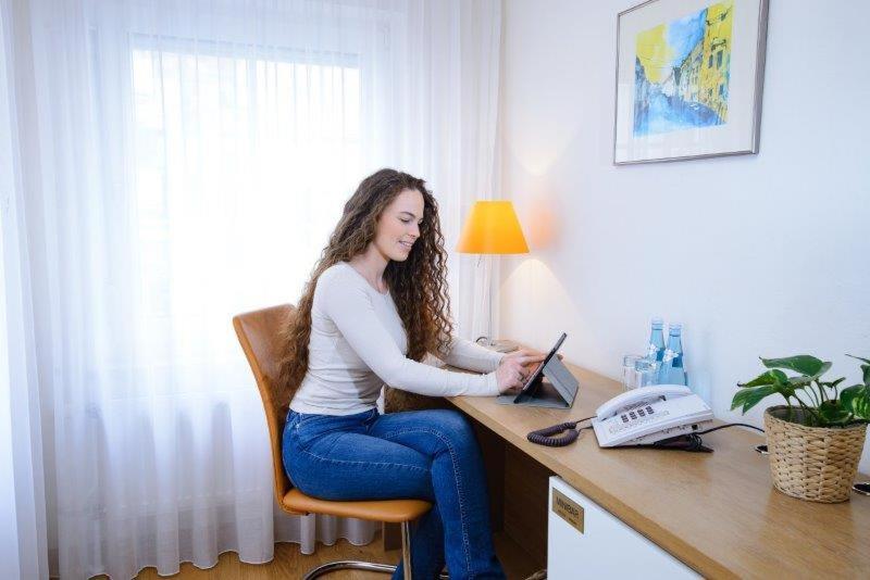 Hotel Schlair Kremsmünster Εξωτερικό φωτογραφία