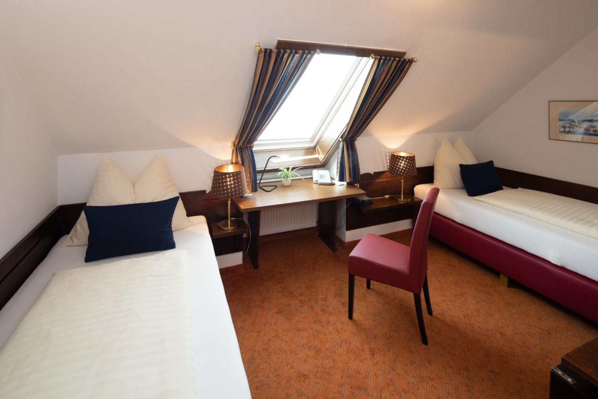 Hotel Schlair Kremsmünster Εξωτερικό φωτογραφία