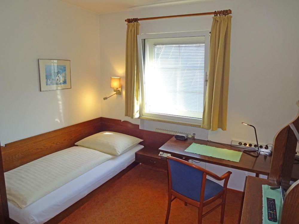 Hotel Schlair Kremsmünster Εξωτερικό φωτογραφία