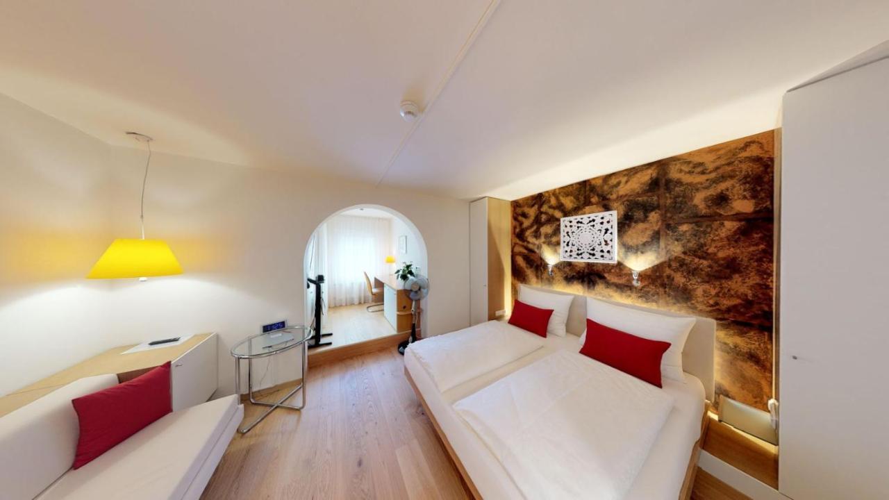 Hotel Schlair Kremsmünster Εξωτερικό φωτογραφία