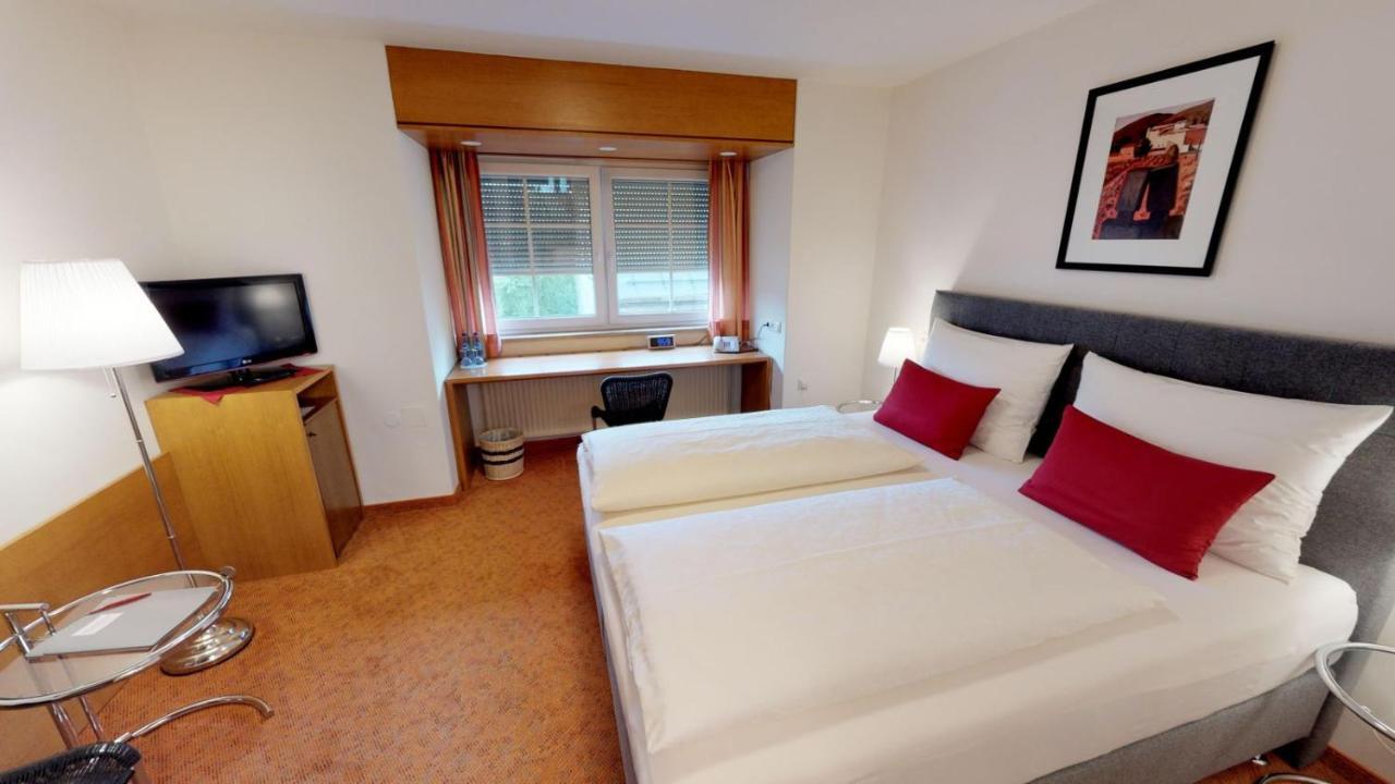 Hotel Schlair Kremsmünster Εξωτερικό φωτογραφία